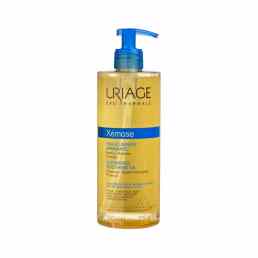 Uriage xemose