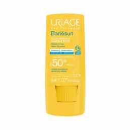Uriage bariesun