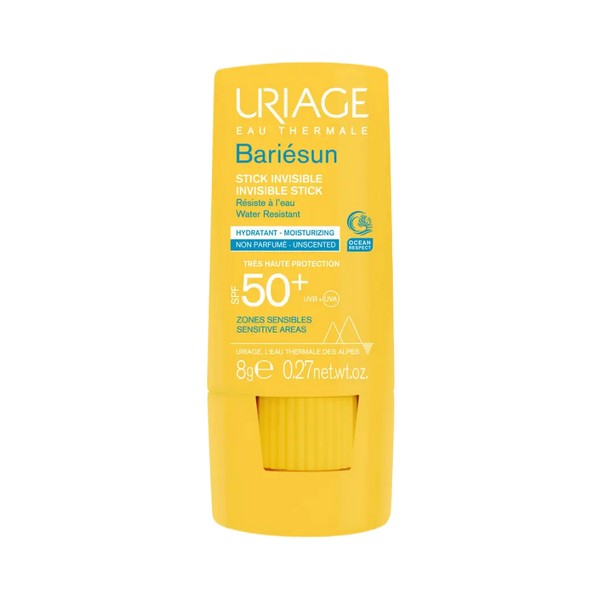 Uriage bariesun