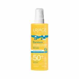 Uriage bariesun