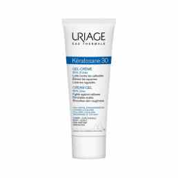 Uriage Keratosane 30