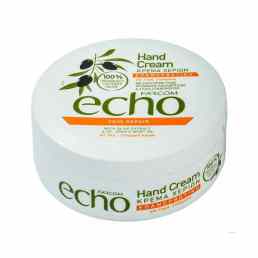 Farcom Echo Skin Repair