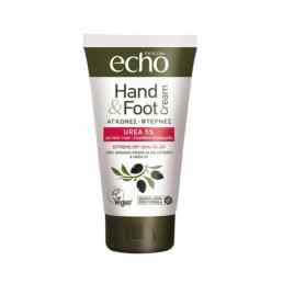 Farcom Echo Urea 5%