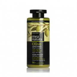 Farcom Mea Natura Olive