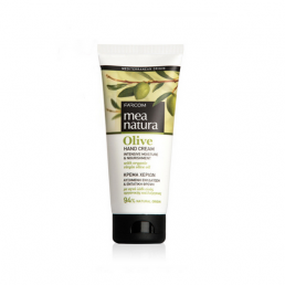 Farcom Mea Natura Olive
