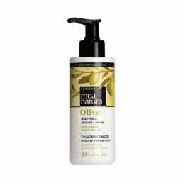 Farcom Mea Natura Olive