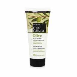 Farcom Mea Natura Olive
