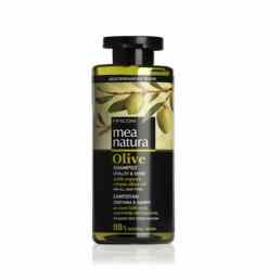 Farcom Mea Natura Olive