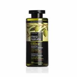 Farcom Mea Natura Olive