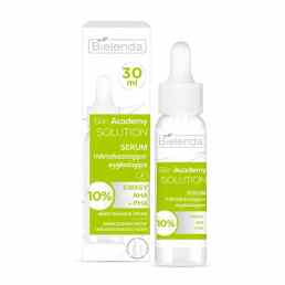 Bielenda Skin Academy Solution