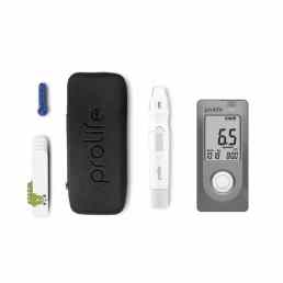 Prolife PM200