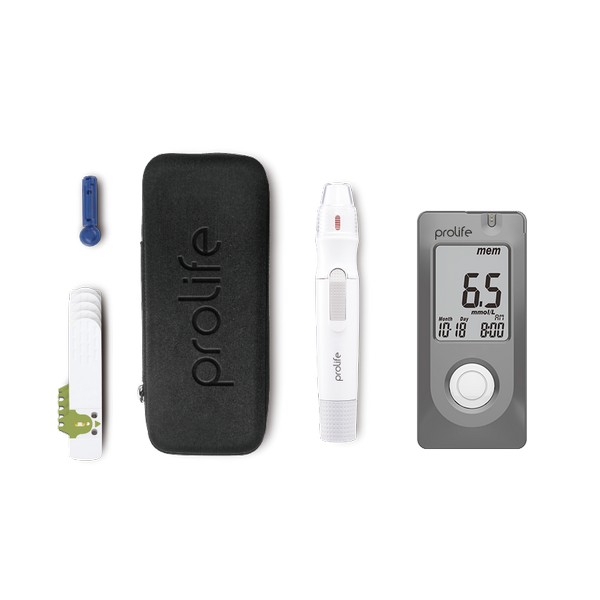 Prolife PM200