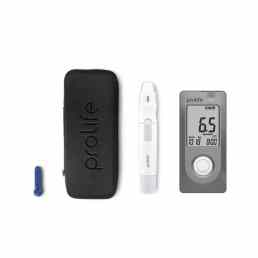 Prolife PM200