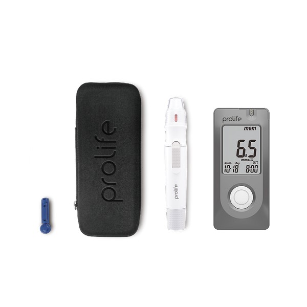 Prolife PM200