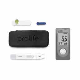 Prolife PM200