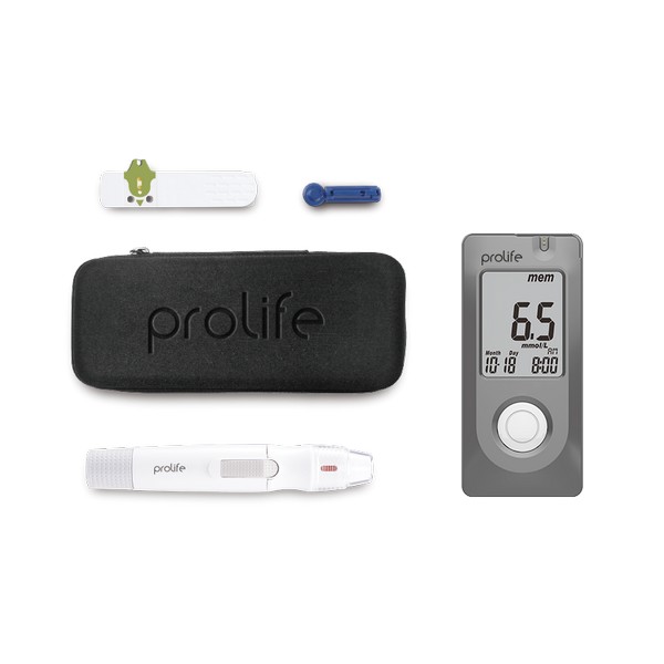 Prolife PM200