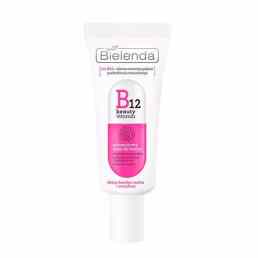 Bielenda B12 Beauty Vitamin