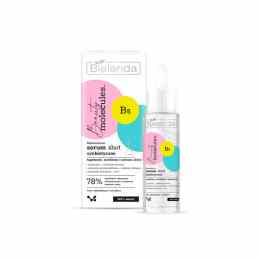 Bielenda Beauty Molecules