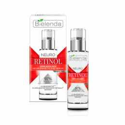 Bielenda Neuro Retinol