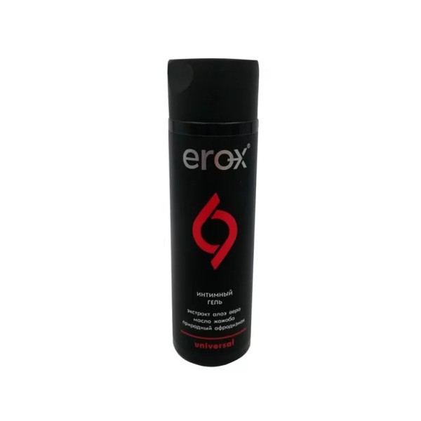 Ero-X Universal