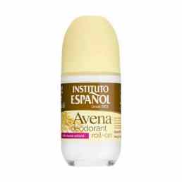 Instituto Espanol Avena