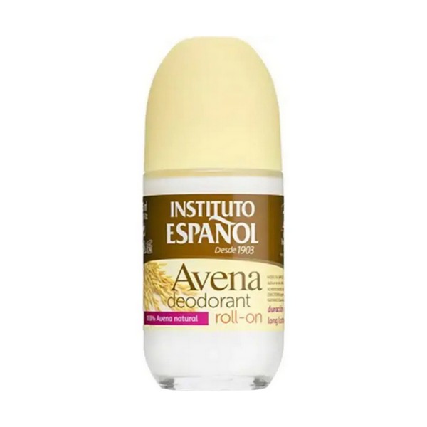 Instituto Espanol Avena