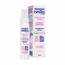 Instituto Espanol Avena