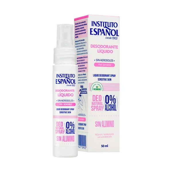 Instituto Espanol Avena