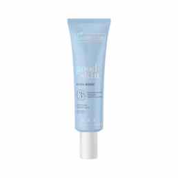 Bielenda Good Skin Hydra Boost