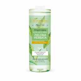 Bielenda Green Tea