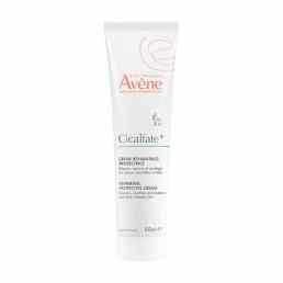 Avene Cicalfate+