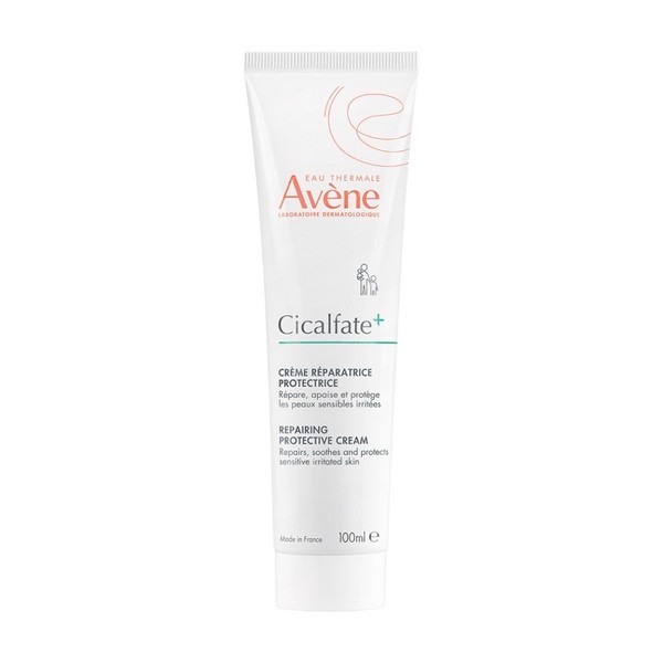Avene Cicalfate+