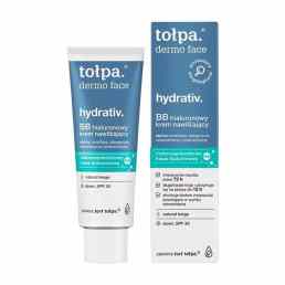 Tolpa Dermo Face Hydrativ