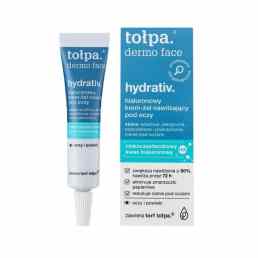 Tolpa Dermo Face Hydrativ