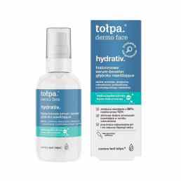 Tolpa Dermo Face Hydrativ