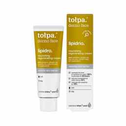 Tolpa Dermo Face Lipidrio