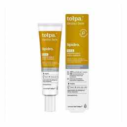 Tolpa Dermo Face Lipidrio S.O.S.