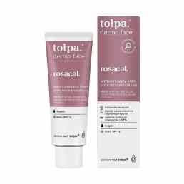 Tolpa Dermo Face Rosacal