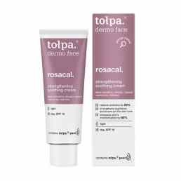 Tolpa Dermo Face Rosacal