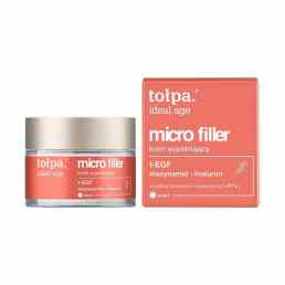 Tolpa Ideal Age Micro Filler