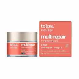 Tolpa Ideal Age Multi Repair