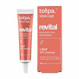 Tolpa Ideal Age Revital