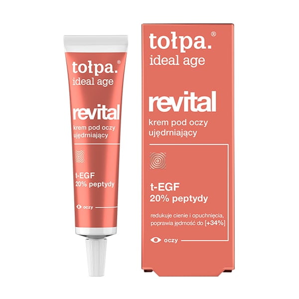 Tolpa Ideal Age Revital