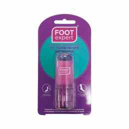 Foot Expert