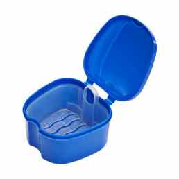 Bradex Мои зубки