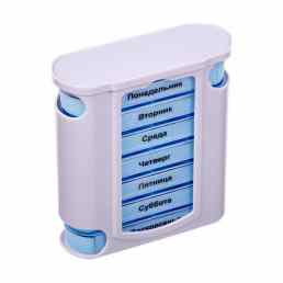 Bradex Неделька