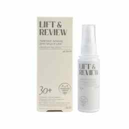 Masstige Lift&Review