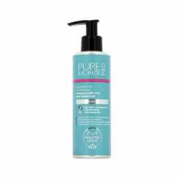Masstige Pure Balance Pro