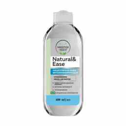 Masstige Natural&Ease