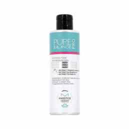 Masstige Pure Balance Pro
